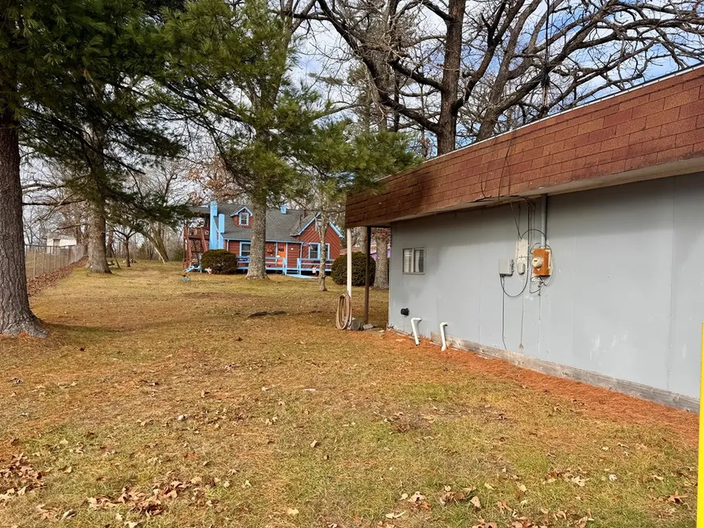 4529 Highway 127n Crossville TN 38571