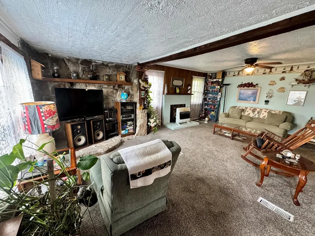 4529 Highway 127n Crossville TN 38571