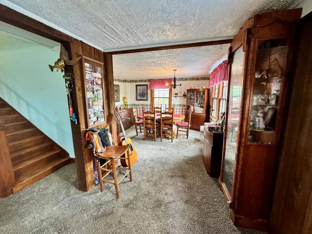 4529 Highway 127n Crossville TN 38571