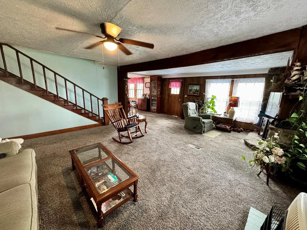 4529 Highway 127n Crossville TN 38571