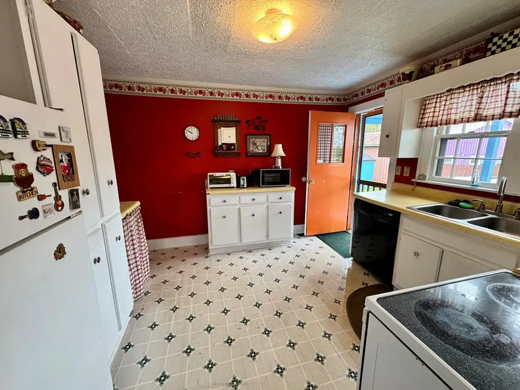 4529 Highway 127n Crossville TN 38571