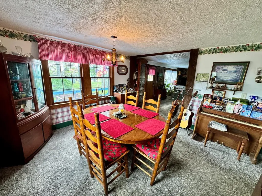 4529 Highway 127n Crossville TN 38571