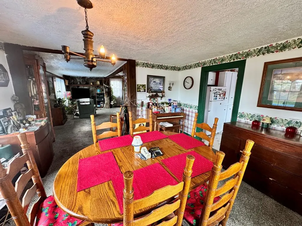 4529 Highway 127n Crossville TN 38571