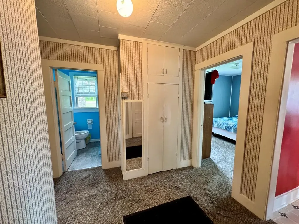 4529 Highway 127n Crossville TN 38571