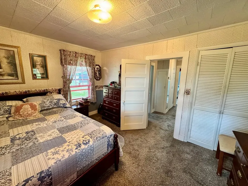 4529 Highway 127n Crossville TN 38571