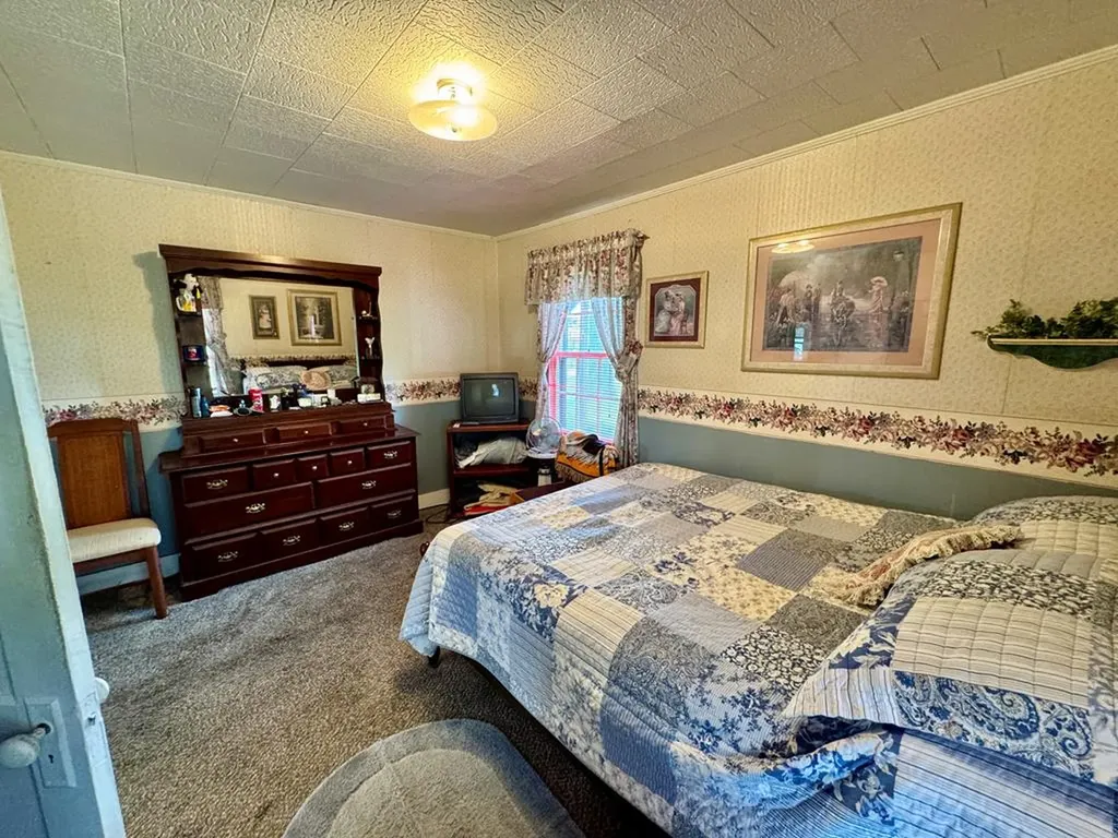 4529 Highway 127n Crossville TN 38571