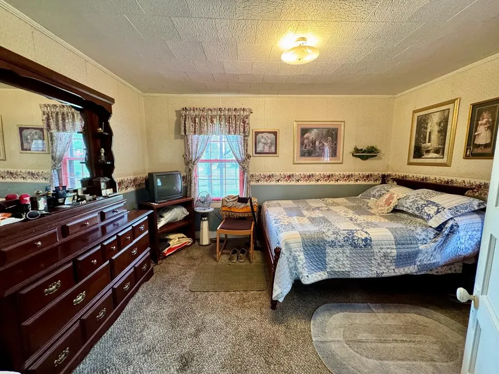 4529 Highway 127n Crossville TN 38571