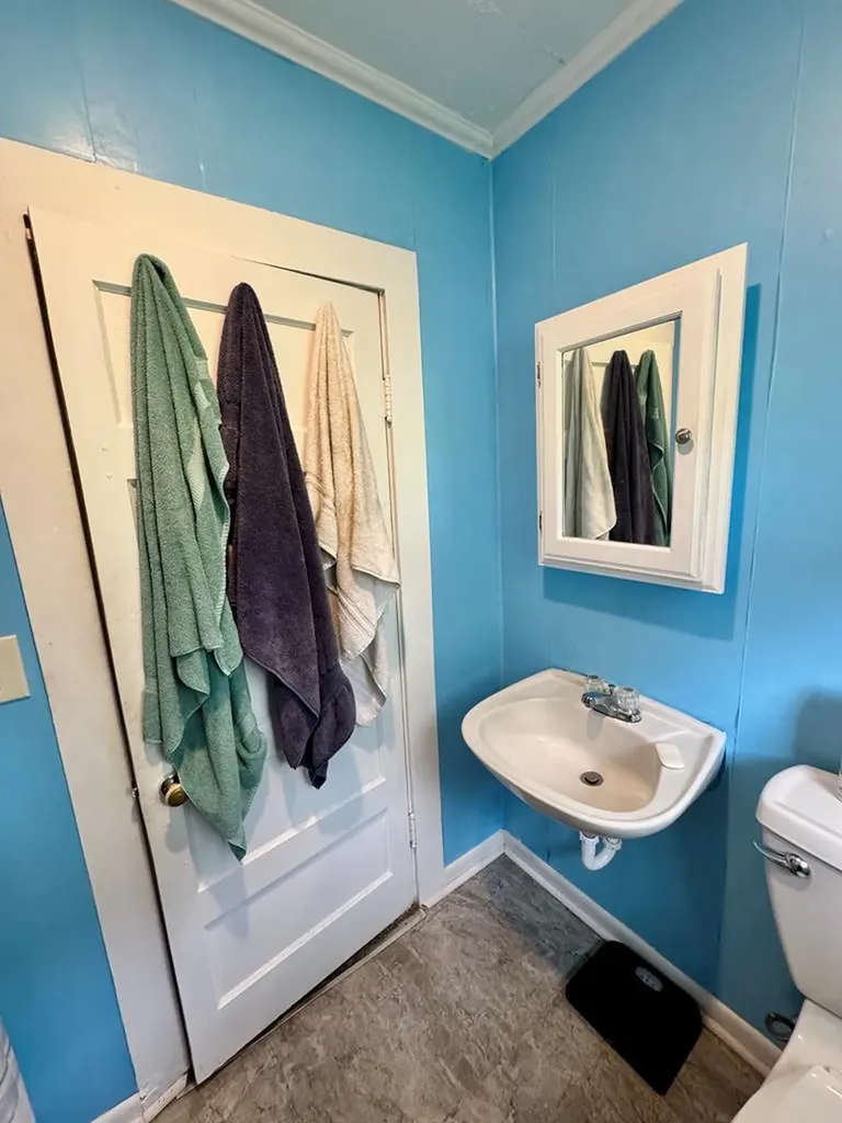 4529 Highway 127n Crossville TN 38571