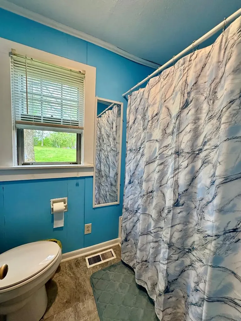 4529 Highway 127n Crossville TN 38571