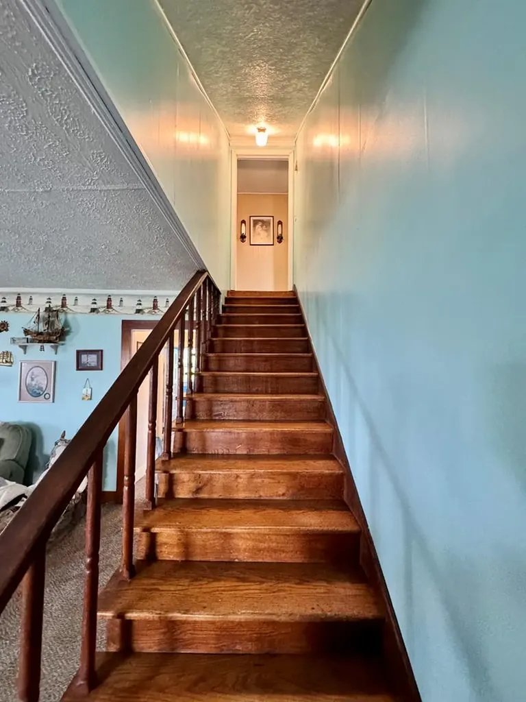 4529 Highway 127n Crossville TN 38571