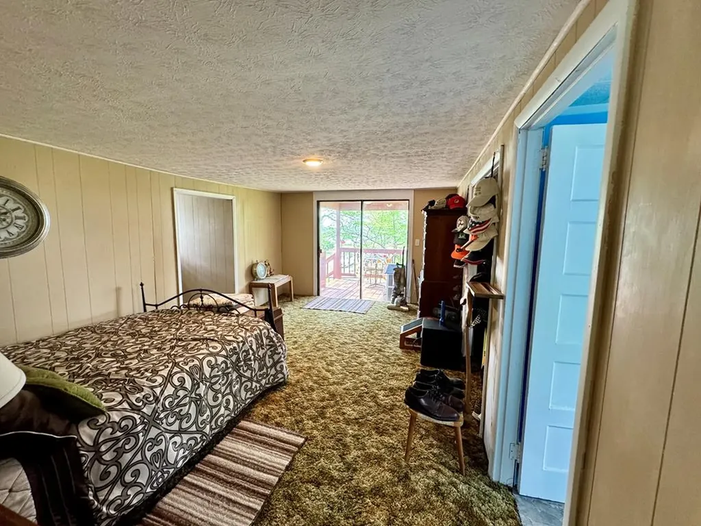 4529 Highway 127n Crossville TN 38571