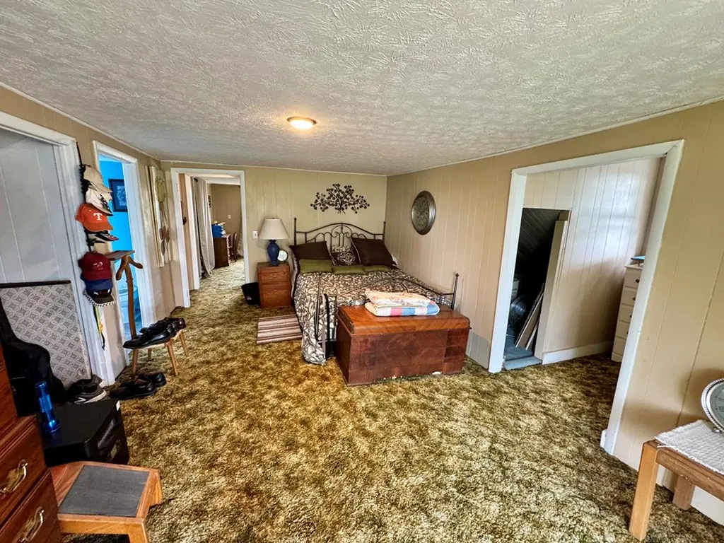 4529 Highway 127n Crossville TN 38571