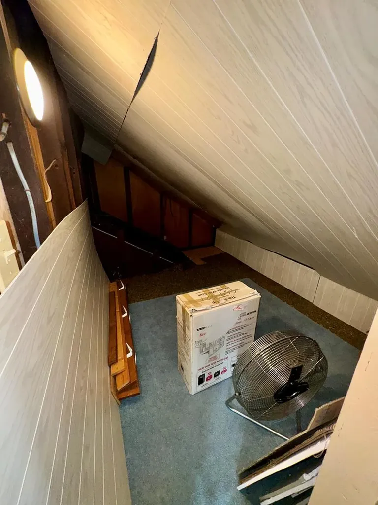 4529 Highway 127n Crossville TN 38571