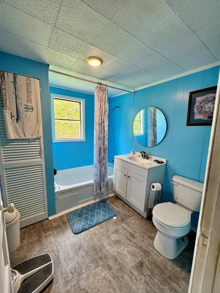 4529 Highway 127n Crossville TN 38571