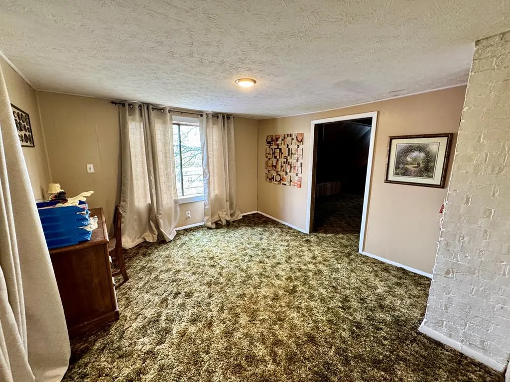 4529 Highway 127n Crossville TN 38571