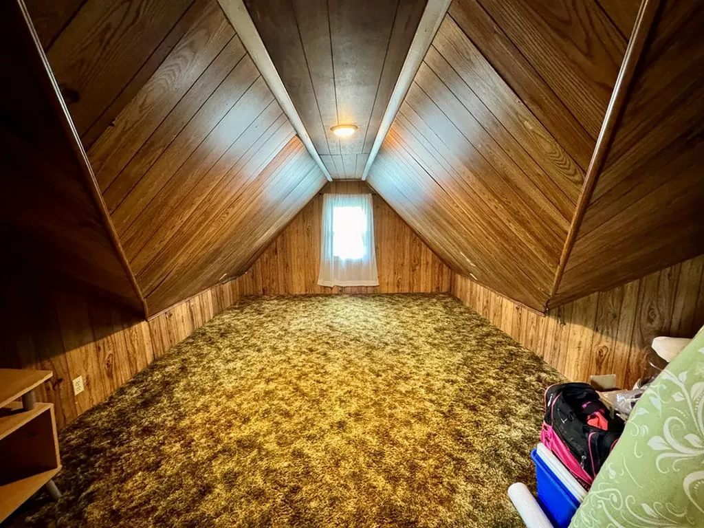 4529 Highway 127n Crossville TN 38571