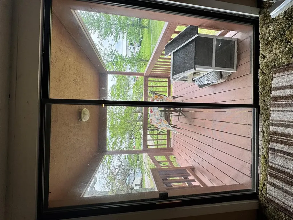 4529 Highway 127n Crossville TN 38571