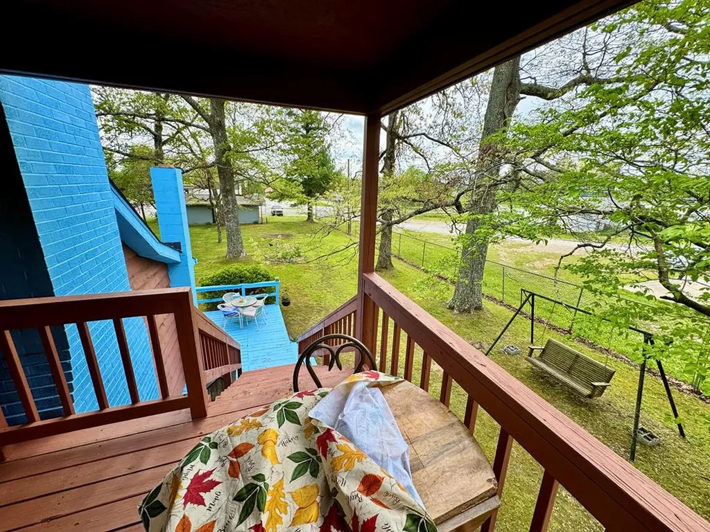 4529 Highway 127n Crossville TN 38571