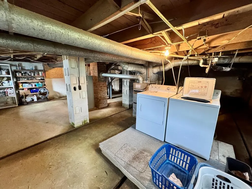 4529 Highway 127n Crossville TN 38571