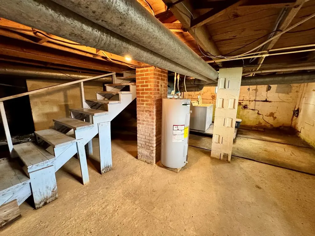 4529 Highway 127n Crossville TN 38571