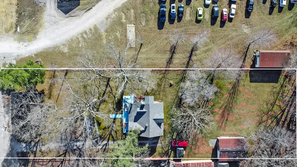 4529 Highway 127n Crossville TN 38571