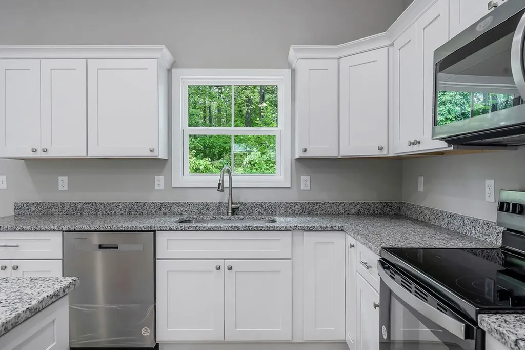 2611 Oakwood Lane Cookeville TN 38506