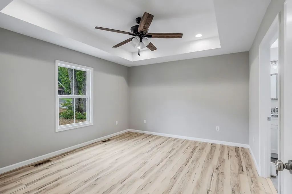 2611 Oakwood Lane Cookeville TN 38506