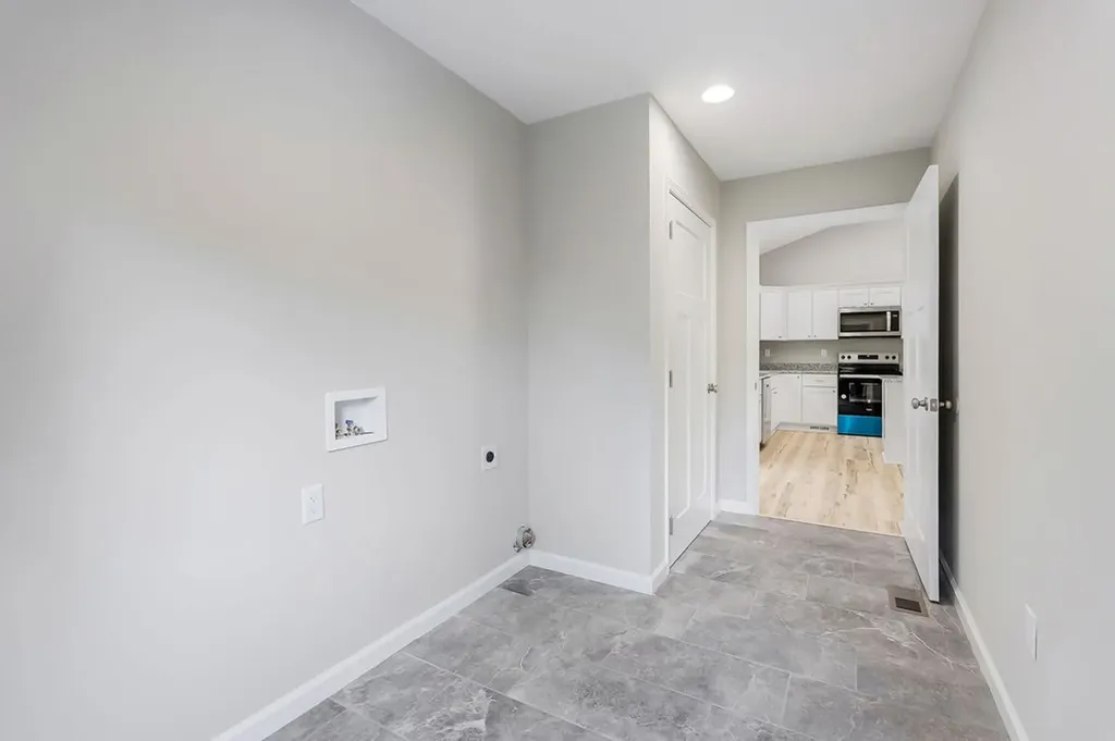 2611 Oakwood Lane Cookeville TN 38506