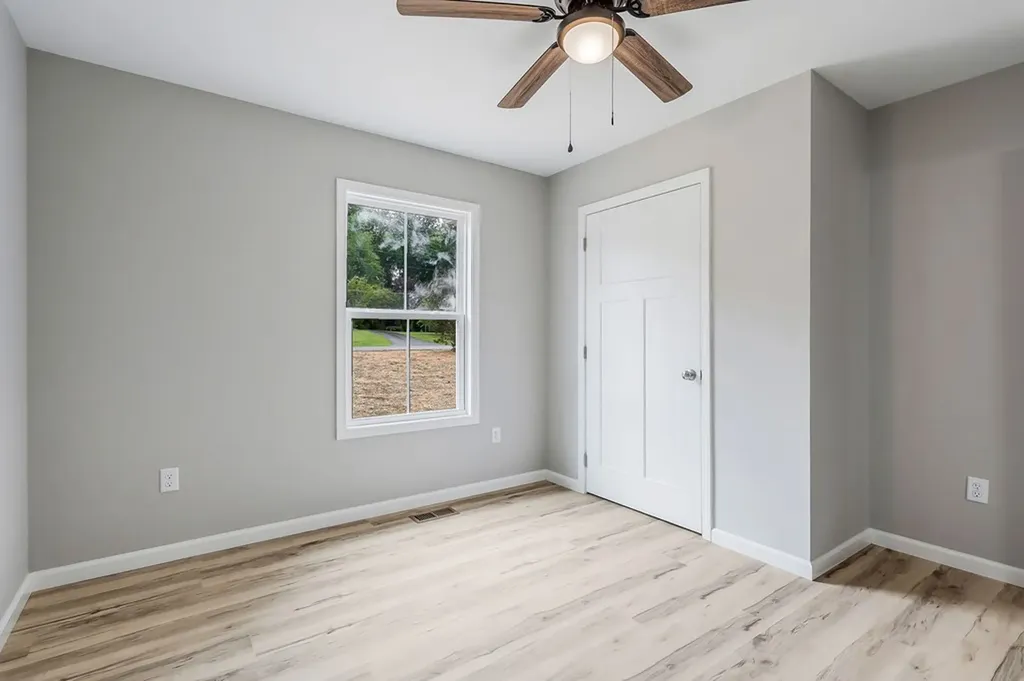 2611 Oakwood Lane Cookeville TN 38506