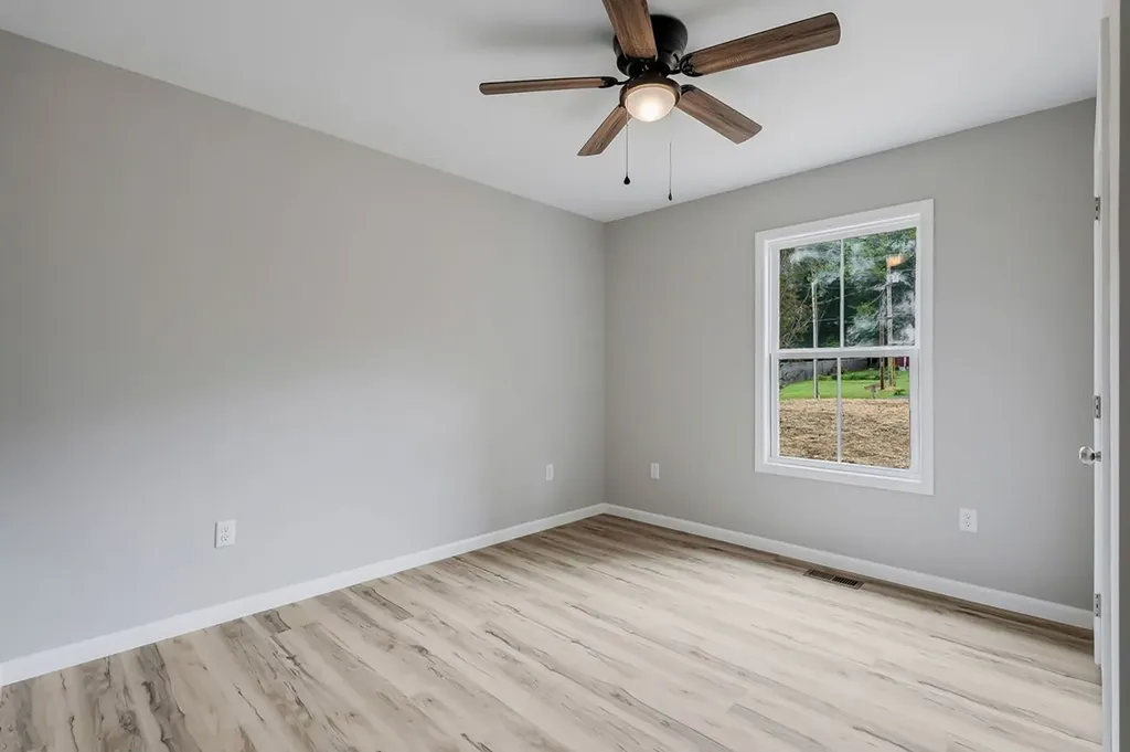 2611 Oakwood Lane Cookeville TN 38506