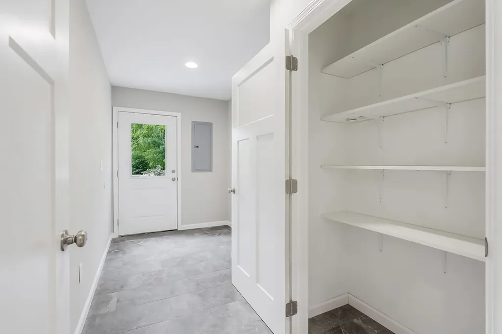 2611 Oakwood Lane Cookeville TN 38506