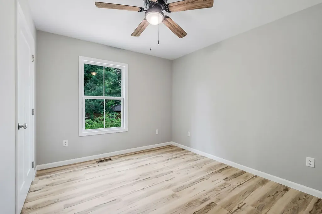 2611 Oakwood Lane Cookeville TN 38506