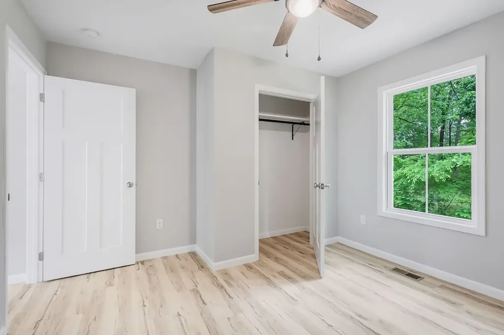 2611 Oakwood Lane Cookeville TN 38506