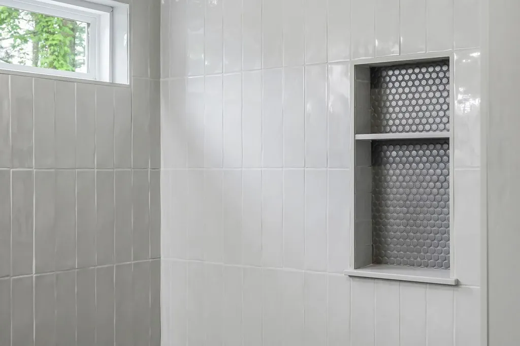 2611 Oakwood Lane Cookeville TN 38506