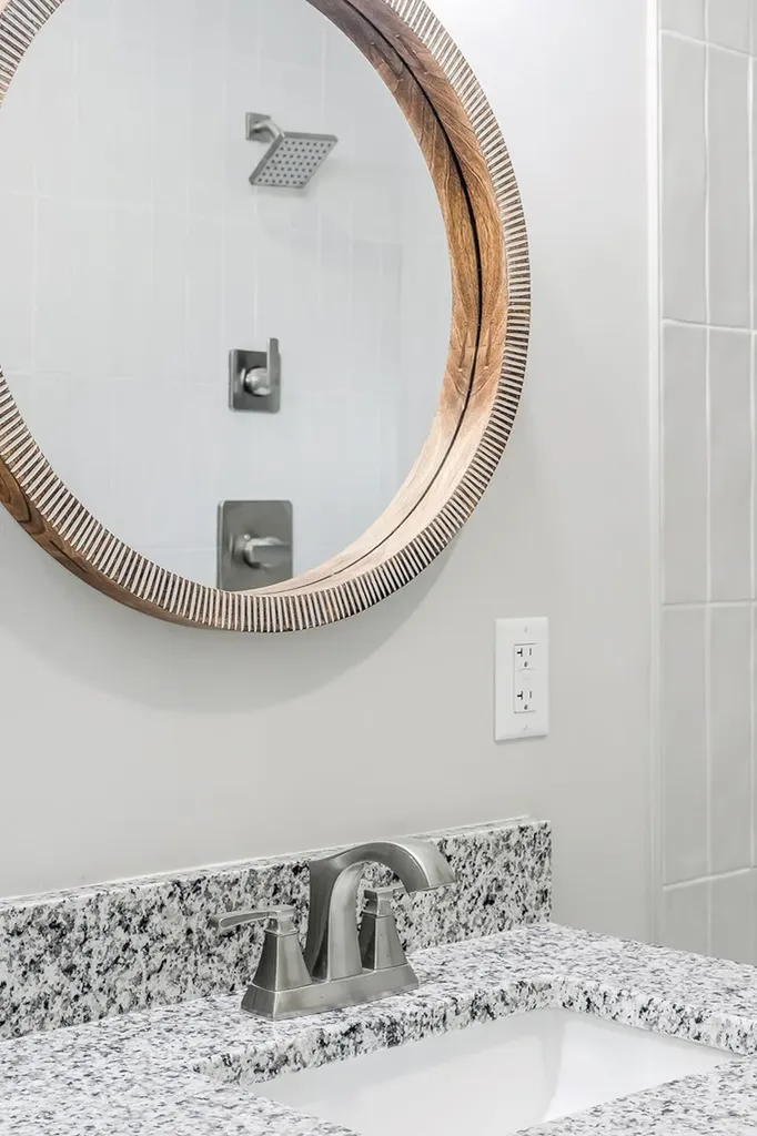 2611 Oakwood Lane Cookeville TN 38506