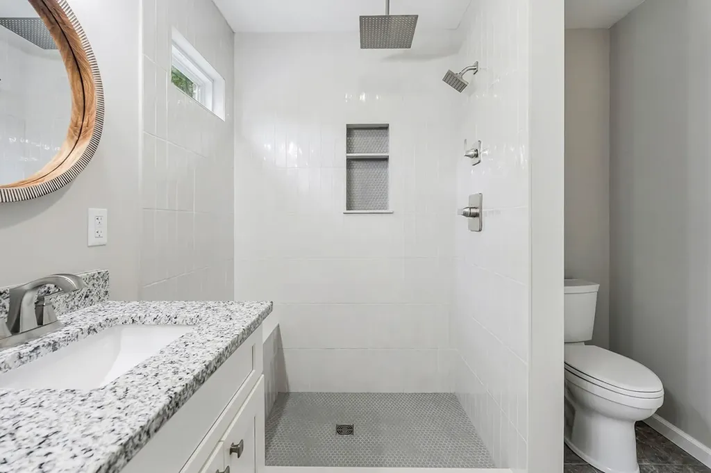 2611 Oakwood Lane Cookeville TN 38506