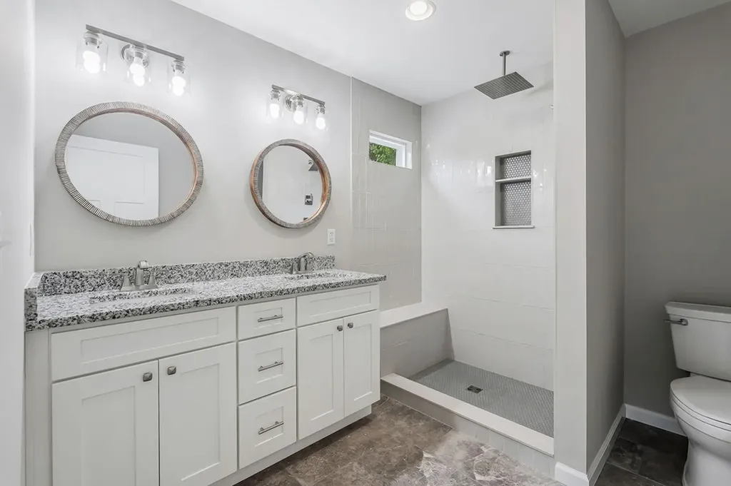 2611 Oakwood Lane Cookeville TN 38506