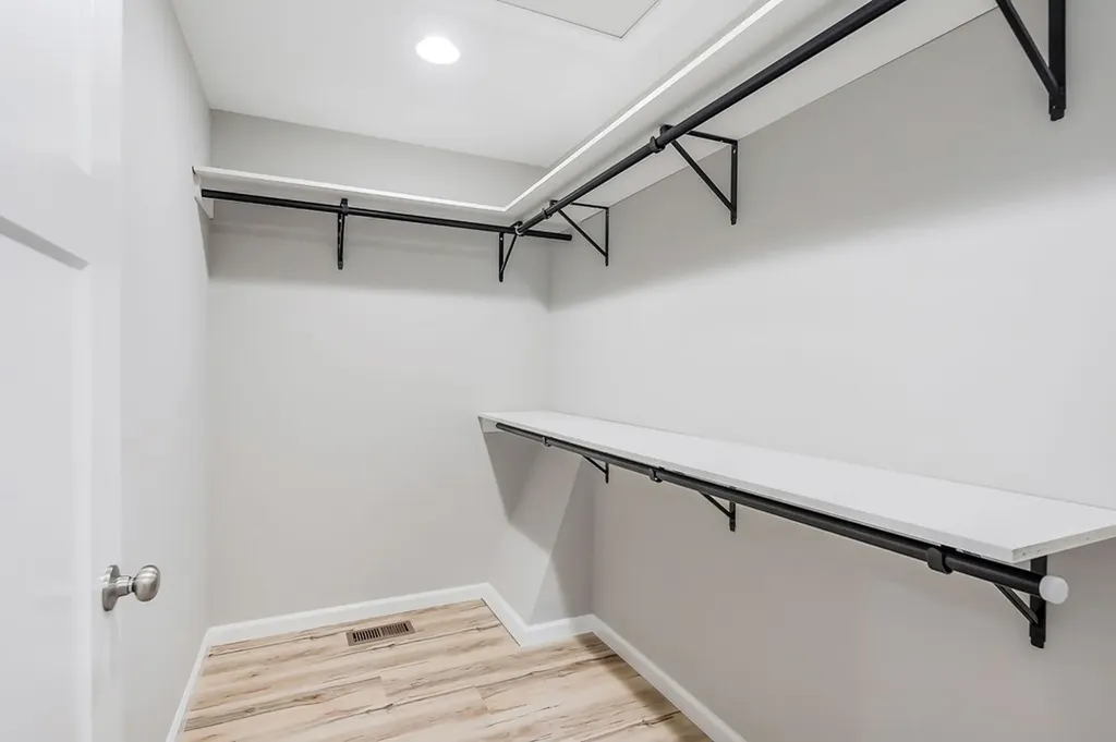 2611 Oakwood Lane Cookeville TN 38506