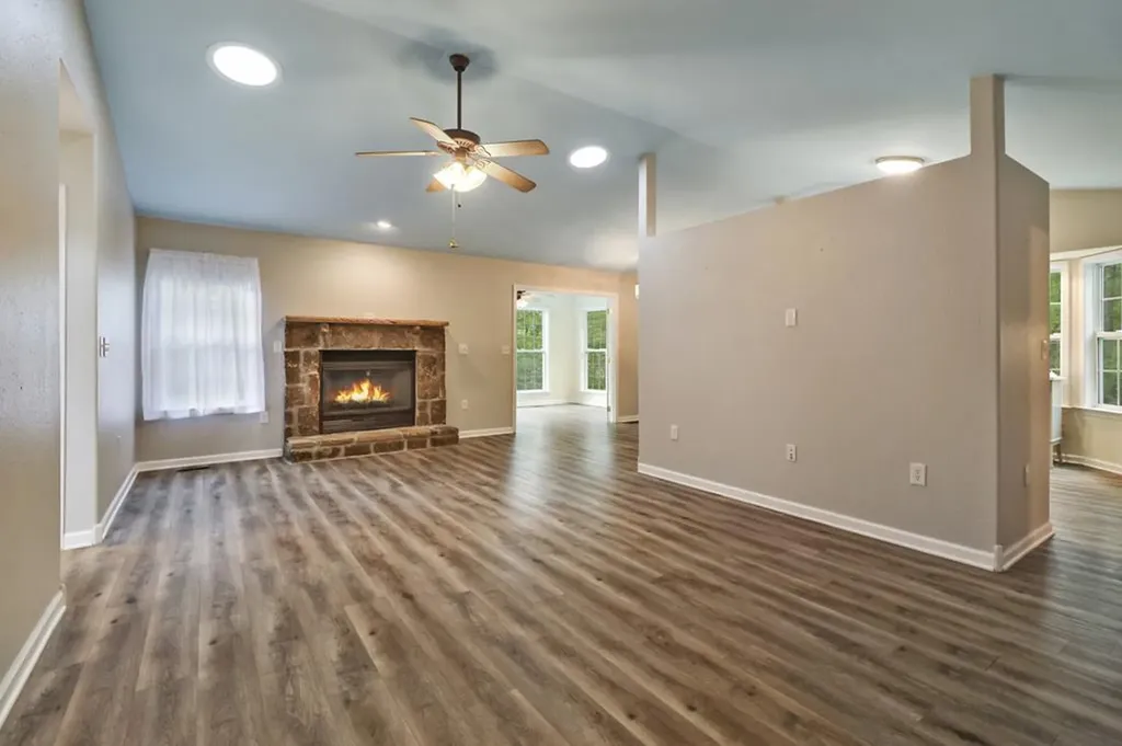 106 Charles Place Crossville TN 38558