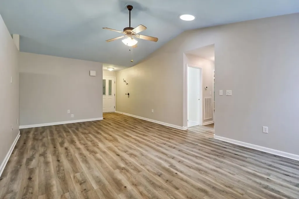 106 Charles Place Crossville TN 38558