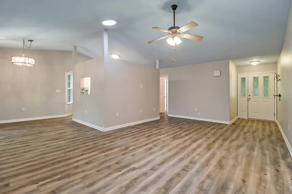 106 Charles Place Crossville TN 38558