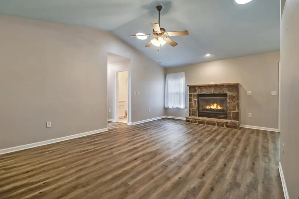 106 Charles Place Crossville TN 38558