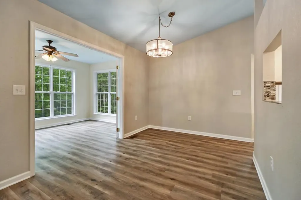 106 Charles Place Crossville TN 38558