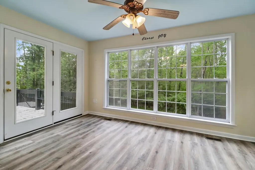 106 Charles Place Crossville TN 38558