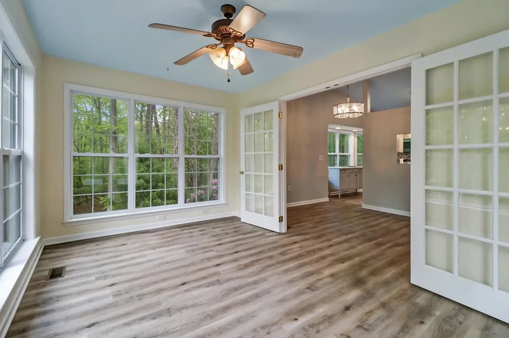 106 Charles Place Crossville TN 38558