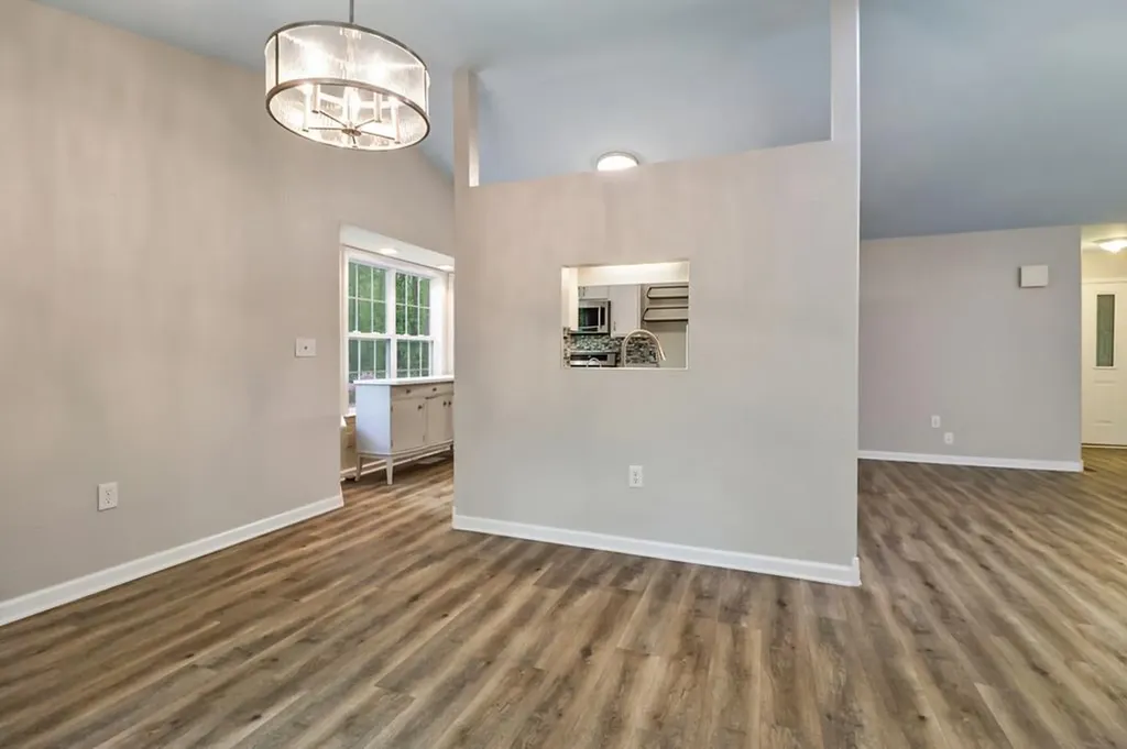 106 Charles Place Crossville TN 38558