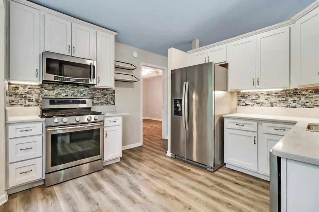 106 Charles Place Crossville TN 38558