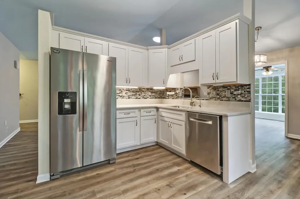 106 Charles Place Crossville TN 38558