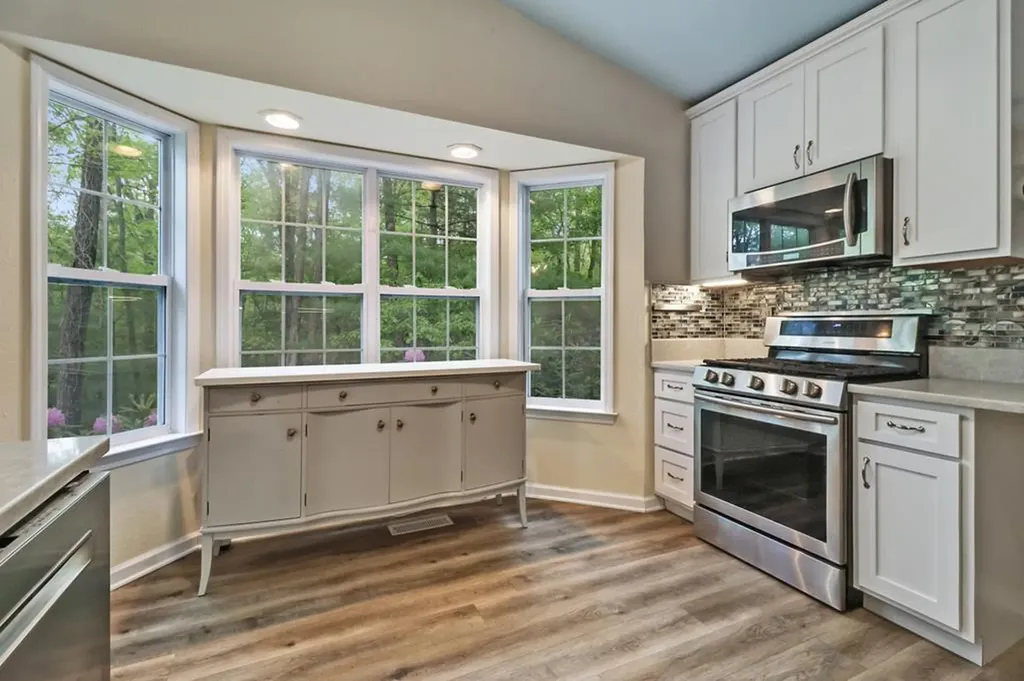 106 Charles Place Crossville TN 38558