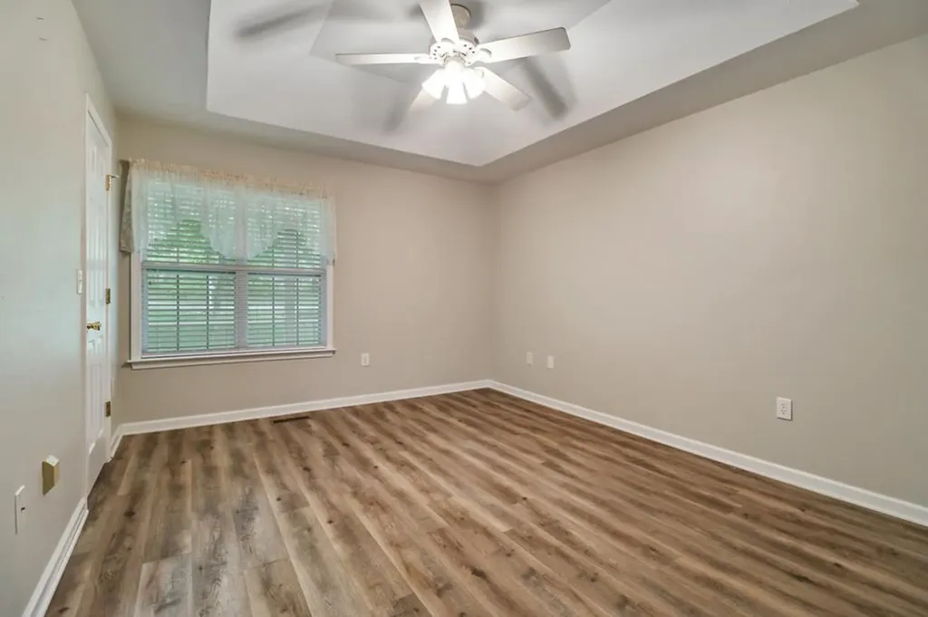 106 Charles Place Crossville TN 38558